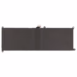 2-Power CBI3611A laptop spare part Battery - Additional view 4