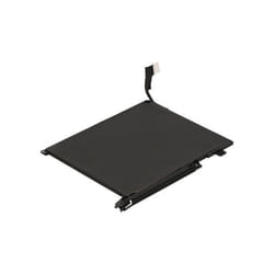 PSA Parts CBP3613A laptop spare part Battery
