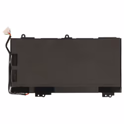2-Power CBP3615A laptop spare part Battery - Additional view 4