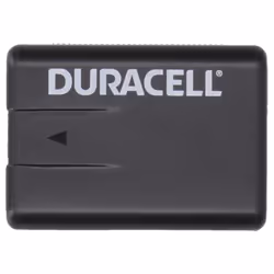 Duracell DRPVBT380 camera/camcorder battery 3560 mAh - Additional view 4