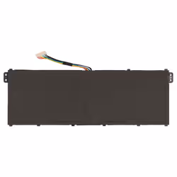 2-Power 15.2V 3220mAh Li-Polymer Laptop Battery - Additional view 4
