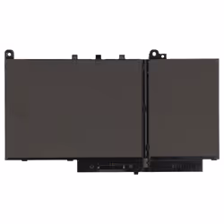 2-Power 11.1V 37Wh (3 Cell) Li-Polymer Laptop Battery - Additional view 4
