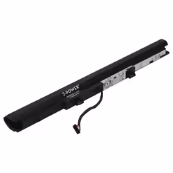 2-Power 2P-L15L4A02, Battery