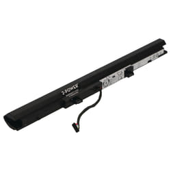 2-Power 2P-L15L4A02 laptop spare part Battery