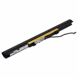 2-Power 2P-L15L4A02 laptop spare part Battery