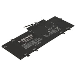 2-Power CBP3622A laptop spare part Battery
