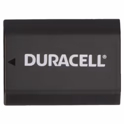 Duracell Camera Battery - Additional view 4