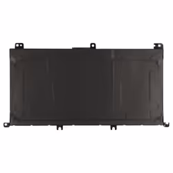 2-Power 11.1V 74Wh Li-Polymer Laptop Battery - Additional view 4