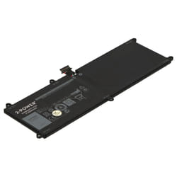2-Power CBP3629A laptop spare part Battery