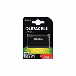 PSA Parts DRCLPE6N camera/camcorder battery Lithium-Ion (Li-Ion) 2000 mAh - Additional view 4