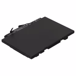 2-Power CBP3631A, Battery