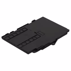 2-Power CBP3631A laptop spare part Battery