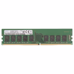 Keep your device running quickly and smoothly with a memory upgrade from 2-POWER. Improve responsiveness. load and run multip ...