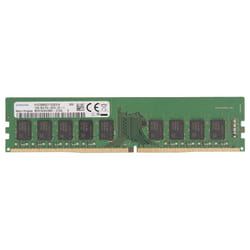 2-Power MEM9304A memory module
