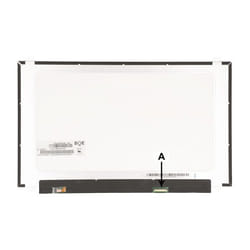 PSA Parts SCR0683B laptop spare part Display
