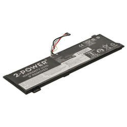 2-Power CBP3668A laptop spare part Battery