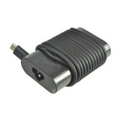 PSA Parts ACA0011A power adapter/inverter Indoor 45 W Black