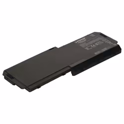 2-POWER's comprehensive range of lithium-ion & polymer battery packs provide unrivalled quality and reliability for ...