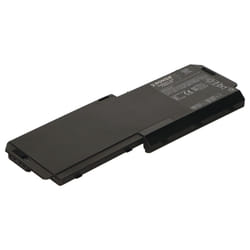 2-Power CBP3669A laptop spare part Battery