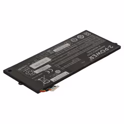 2-Power has one of the largest ranges and stock holdings of compatible laptop batteries in Europe. All 2-Power Li-Ion laptop ...