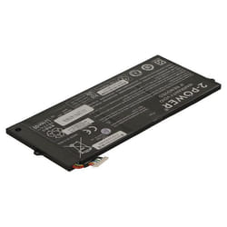 2-Power CBP3674A laptop spare part Battery