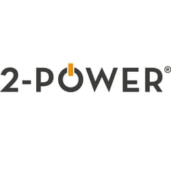 2-Power MEM9205A memory module 32 GB 1 x 32 GB DDR4 2666 MHz