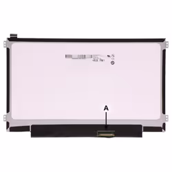 2-POWER screens are manufactured by the same OEM factories that supply many of the World's leading laptop brands. Offeri ...