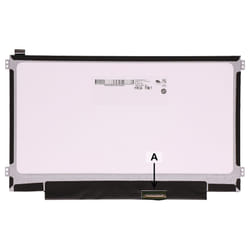 2-Power SCR0729B laptop spare part