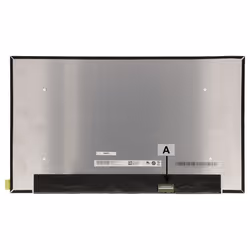 2-Power SCR0733A, Display, 39.6 cm (15.6"), Full HD