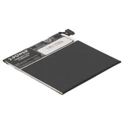 2-Power CBP3677A laptop spare part