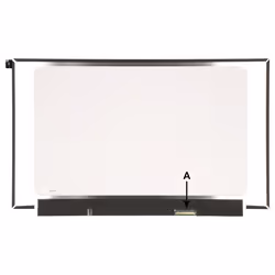 2-POWER screens are manufactured by the same OEM factories that supply many of the World's leading laptop brands. Offeri ...