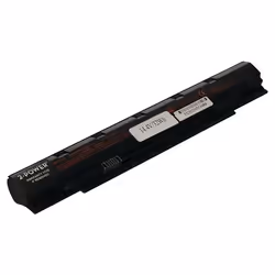2-Power has one of the largest ranges and stock holdings of compatible laptop batteries in Europe. All 2-Power Li-Ion laptop ...