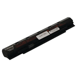 2-Power CBI3679A laptop spare part Battery