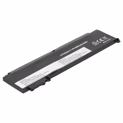 2-POWER's comprehensive range of lithium-ion & polymer battery packs provide unrivalled quality and reliability for ...