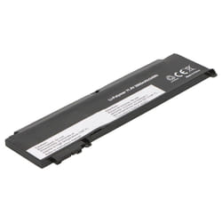 2-Power CBI3681A notebook spare part