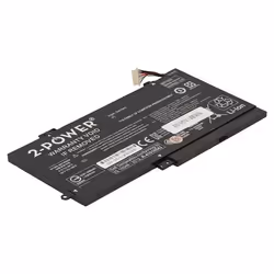 2-Power has one of the largest ranges and stock holdings of compatible laptop batteries in Europe. All 2-Power Li-Ion laptop ...