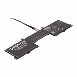 CBP3684A Main Battery Pack 7.4V 2745mAh