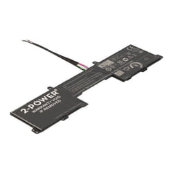 PSA Parts CBP3684A laptop spare part Battery