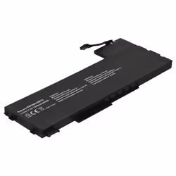 2-POWER's comprehensive range of lithium-ion & polymer battery packs provide unrivalled quality and reliability for ...