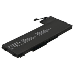 2-Power CBP3685A laptop spare part