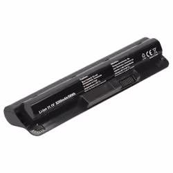 2-POWER's comprehensive range of lithium-ion & polymer battery packs provide unrivalled quality and reliability for ...