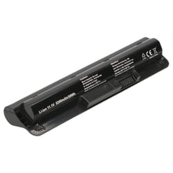2-Power CBI3686A laptop spare part