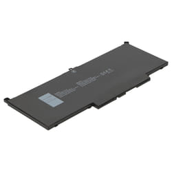2-Power CBP3687A laptop spare part
