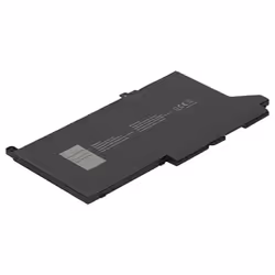 2-POWER's comprehensive range of lithium-ion & polymer battery packs provide unrivalled quality and reliability for ...