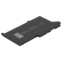 2-Power CBP3688A notebook spare part