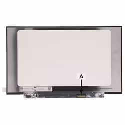 2-POWER screens are manufactured by the same OEM factories that supply many of the World's leading laptop brands. Offeri ...