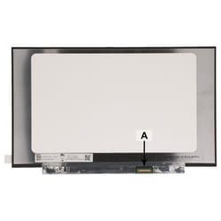 2-Power SCR0740B laptop spare part