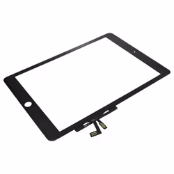 Digitizer