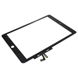 2-Power TPT0049B tablet spare part
