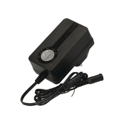 2-Power CUA0312A mobile device charger Black